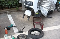 台东市上门维修服务